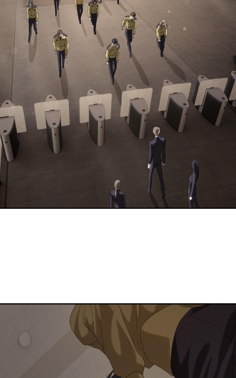 Special Civil Servant Episode 57 93