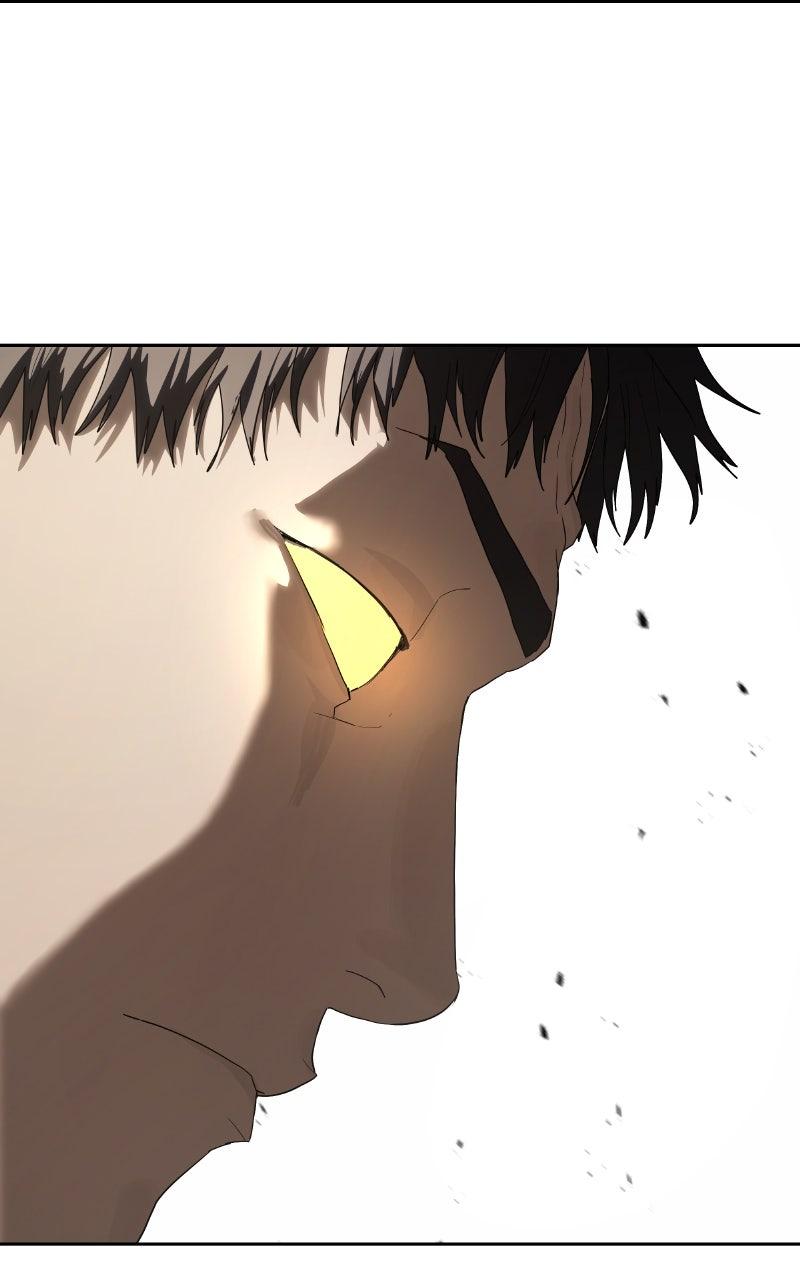 Special Civil Servant Episode 57 98