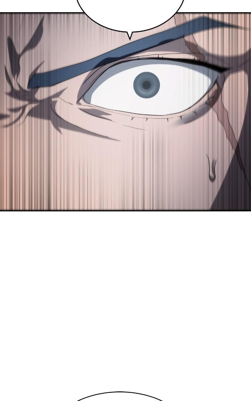 Special Civil Servant Episode 57 102