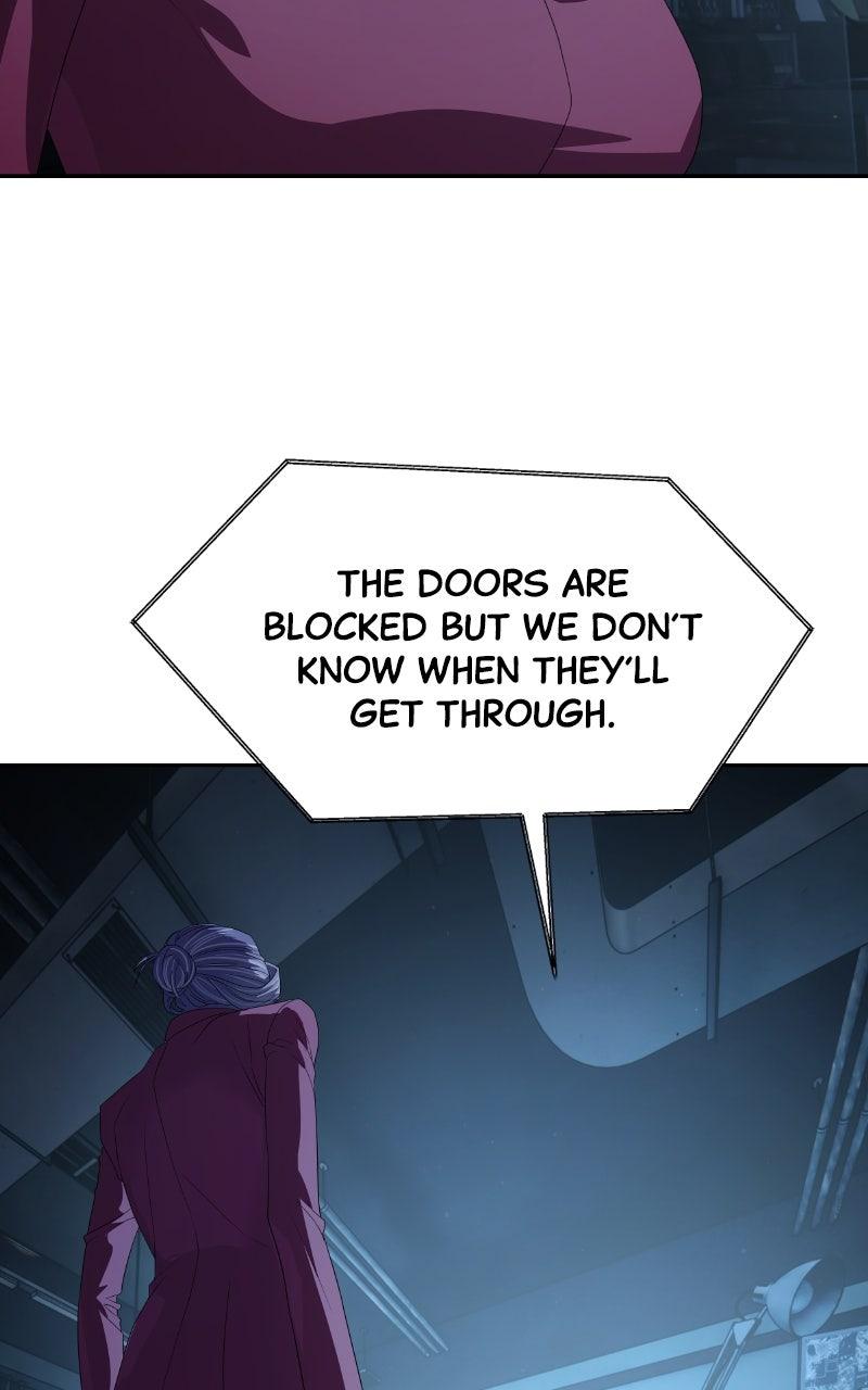 Special Civil Servant Episode 57 104