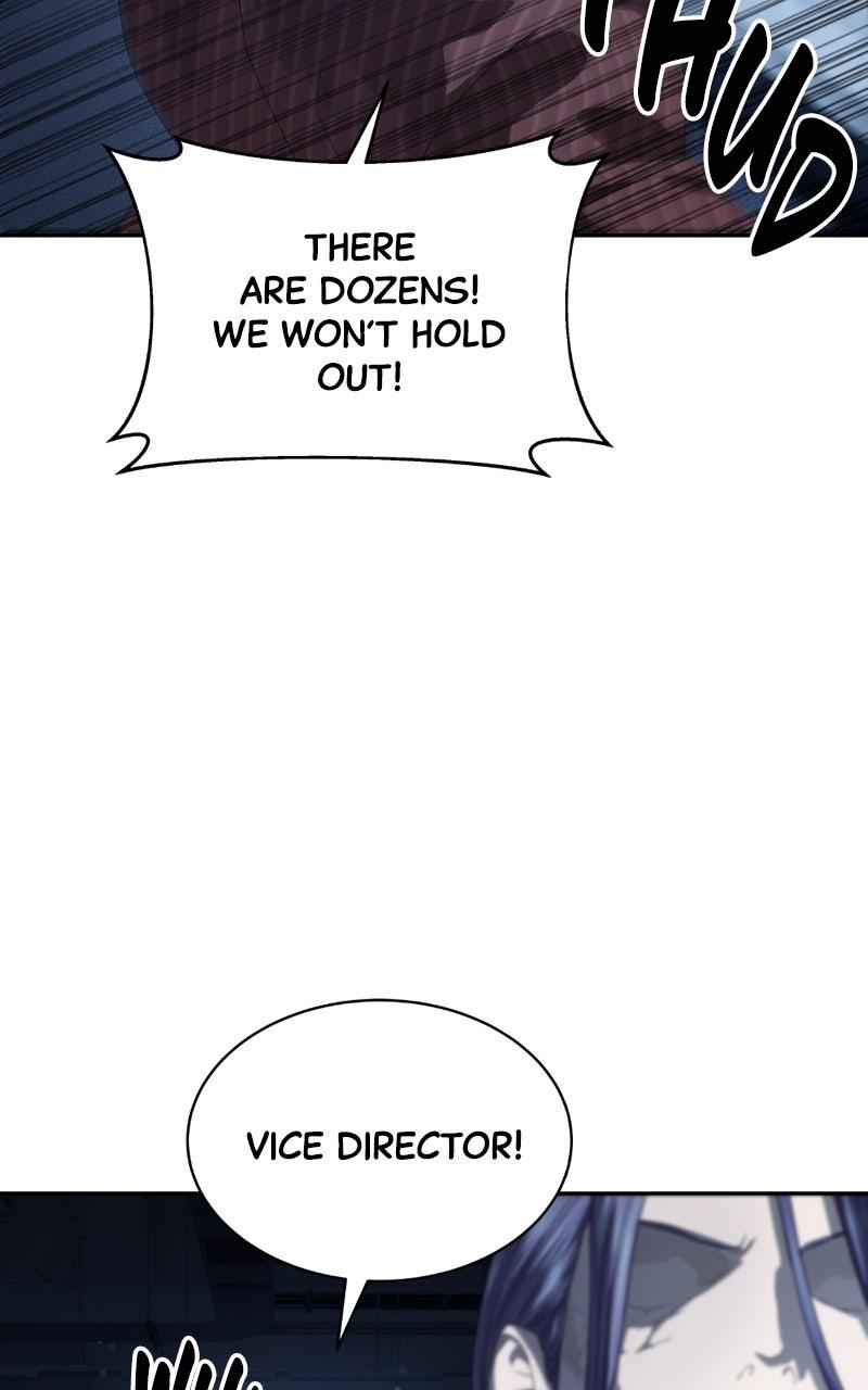 Special Civil Servant Episode 57 108