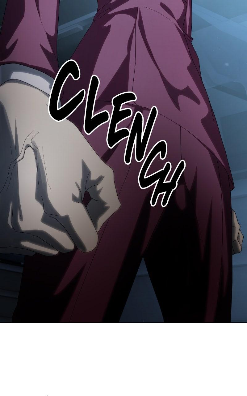 Special Civil Servant Episode 57 111