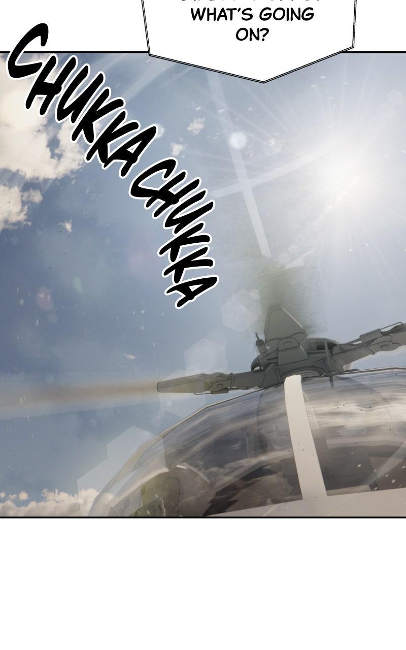 Special Civil Servant Episode 57 113