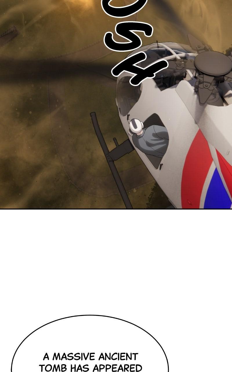 Special Civil Servant Episode 57 115