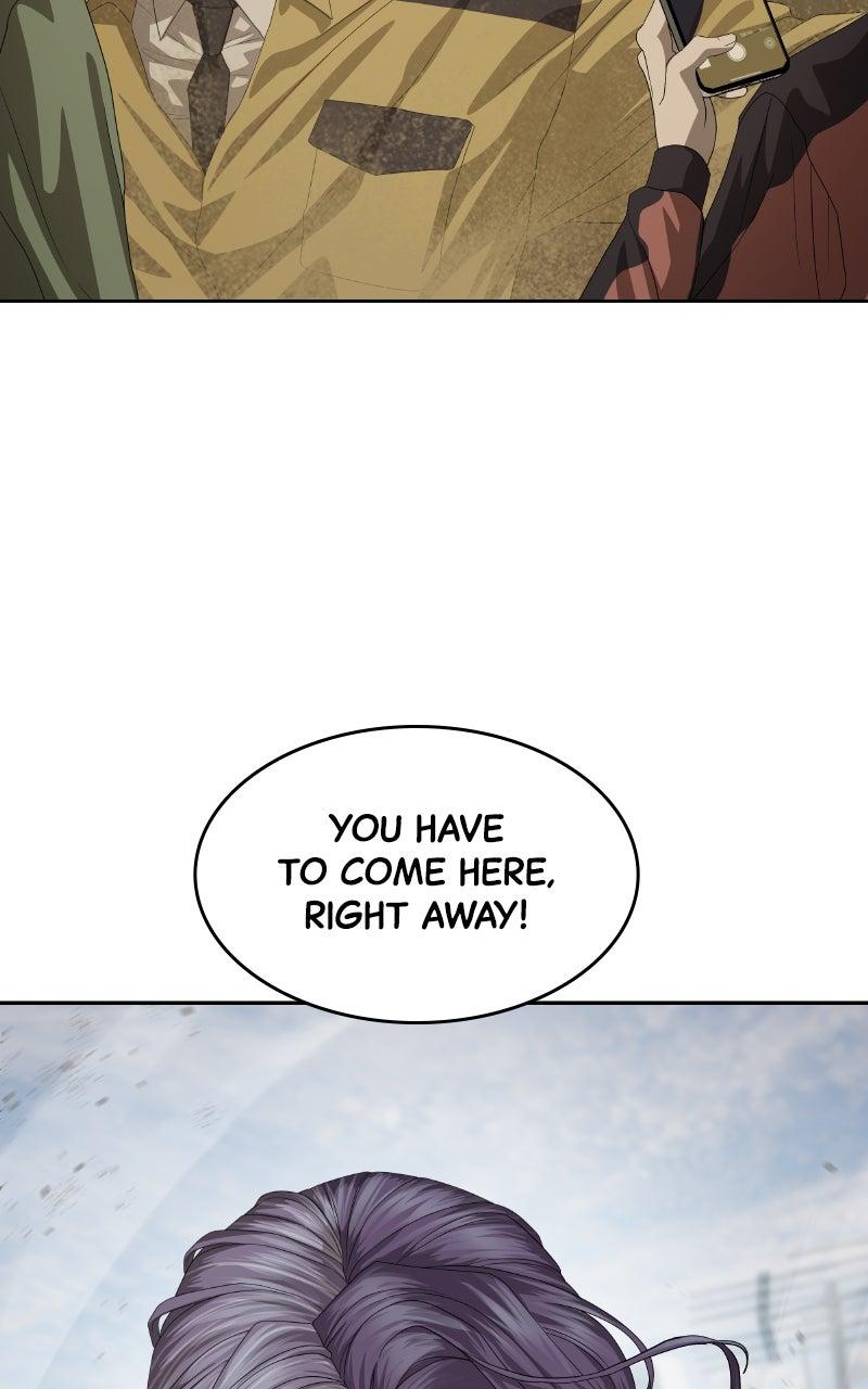 Special Civil Servant Episode 57 120