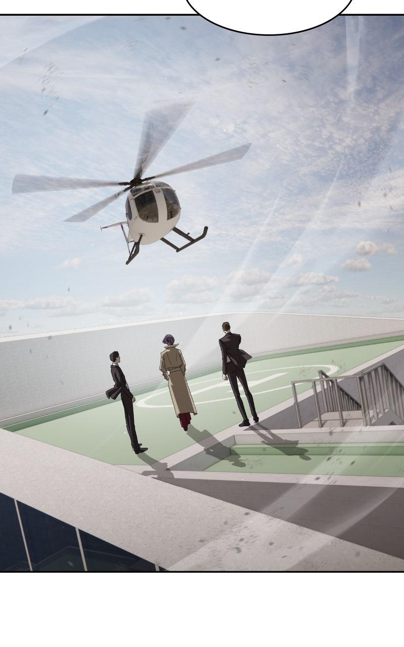 Special Civil Servant Episode 57 122