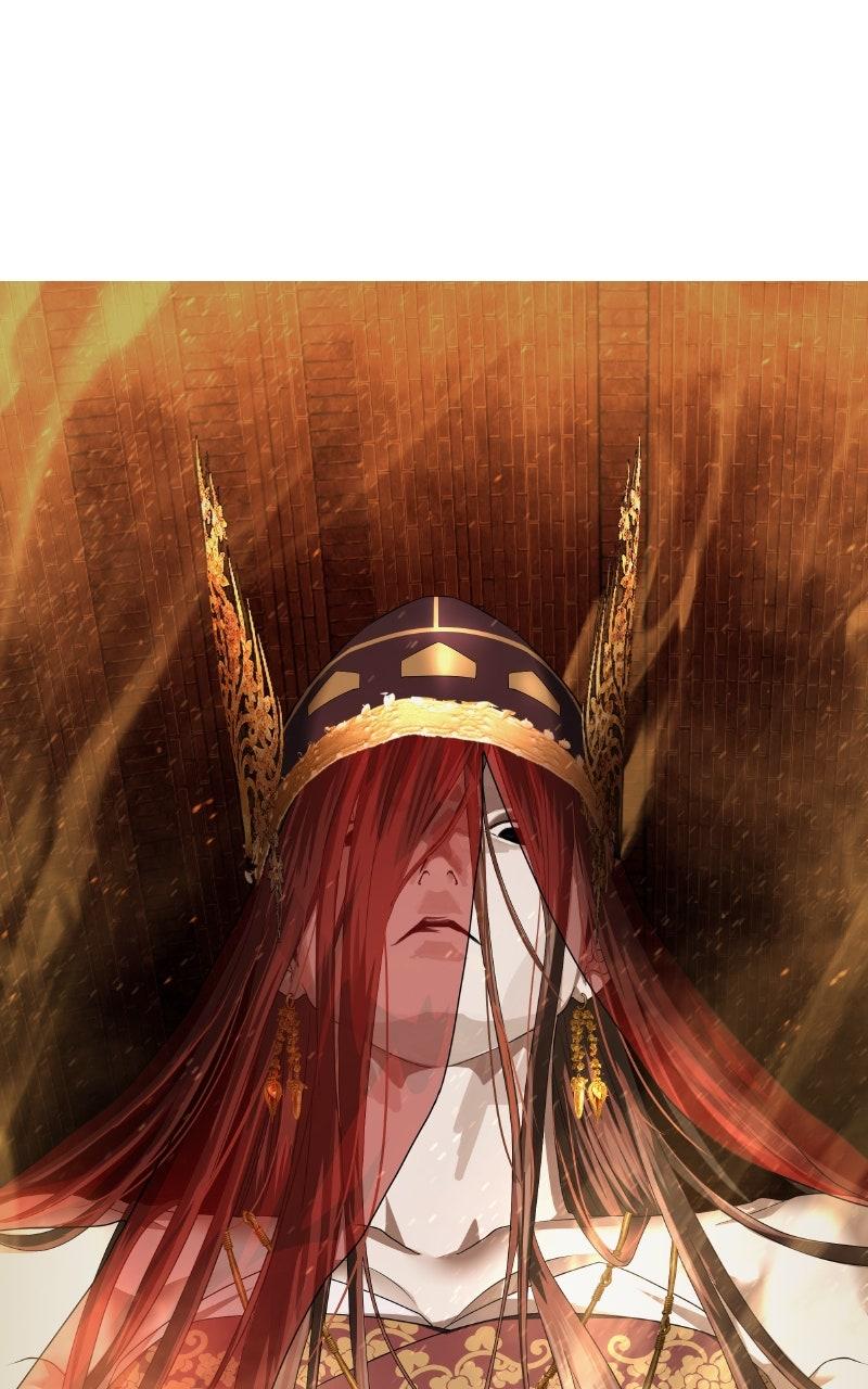 Special Civil Servant Episode 57 124