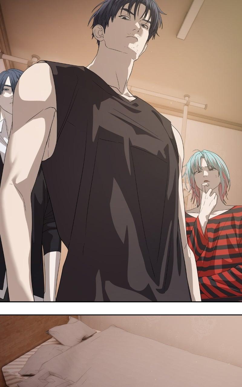 Special Civil Servant Episode 57 127