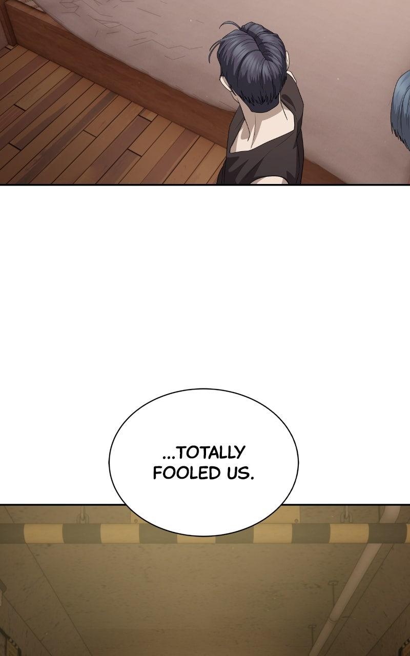 Special Civil Servant Episode 57 128