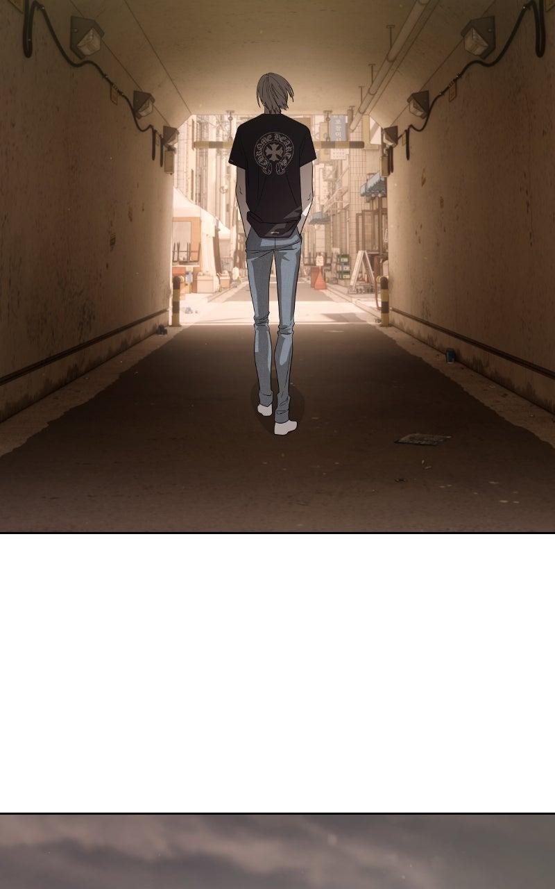 Special Civil Servant Episode 57 129