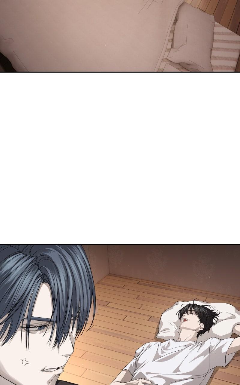 Special Civil Servant Episode 58 2