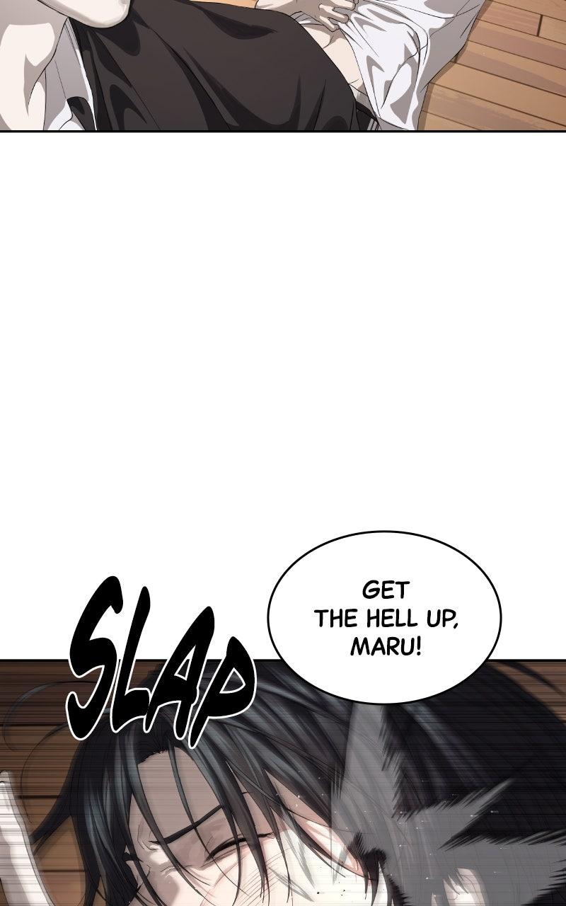 Special Civil Servant Episode 58 3