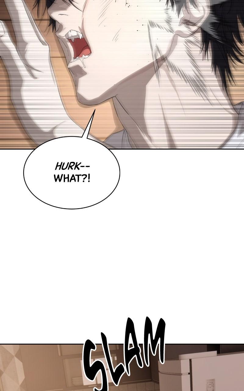 Special Civil Servant Episode 58 4