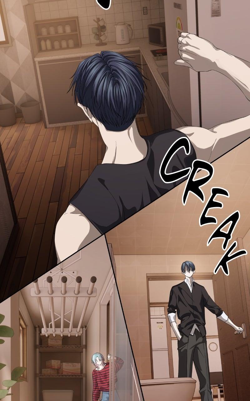 Special Civil Servant Episode 58 5