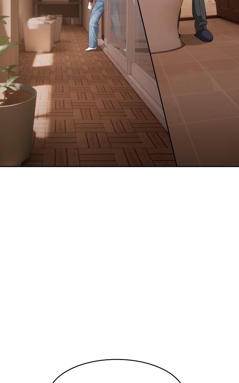 Special Civil Servant Episode 58 6