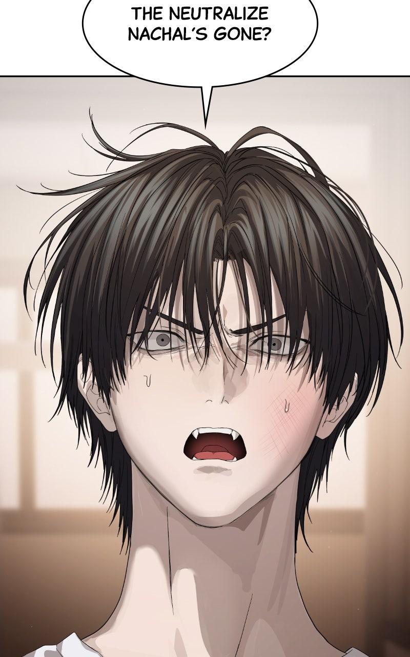 Special Civil Servant Episode 58 7