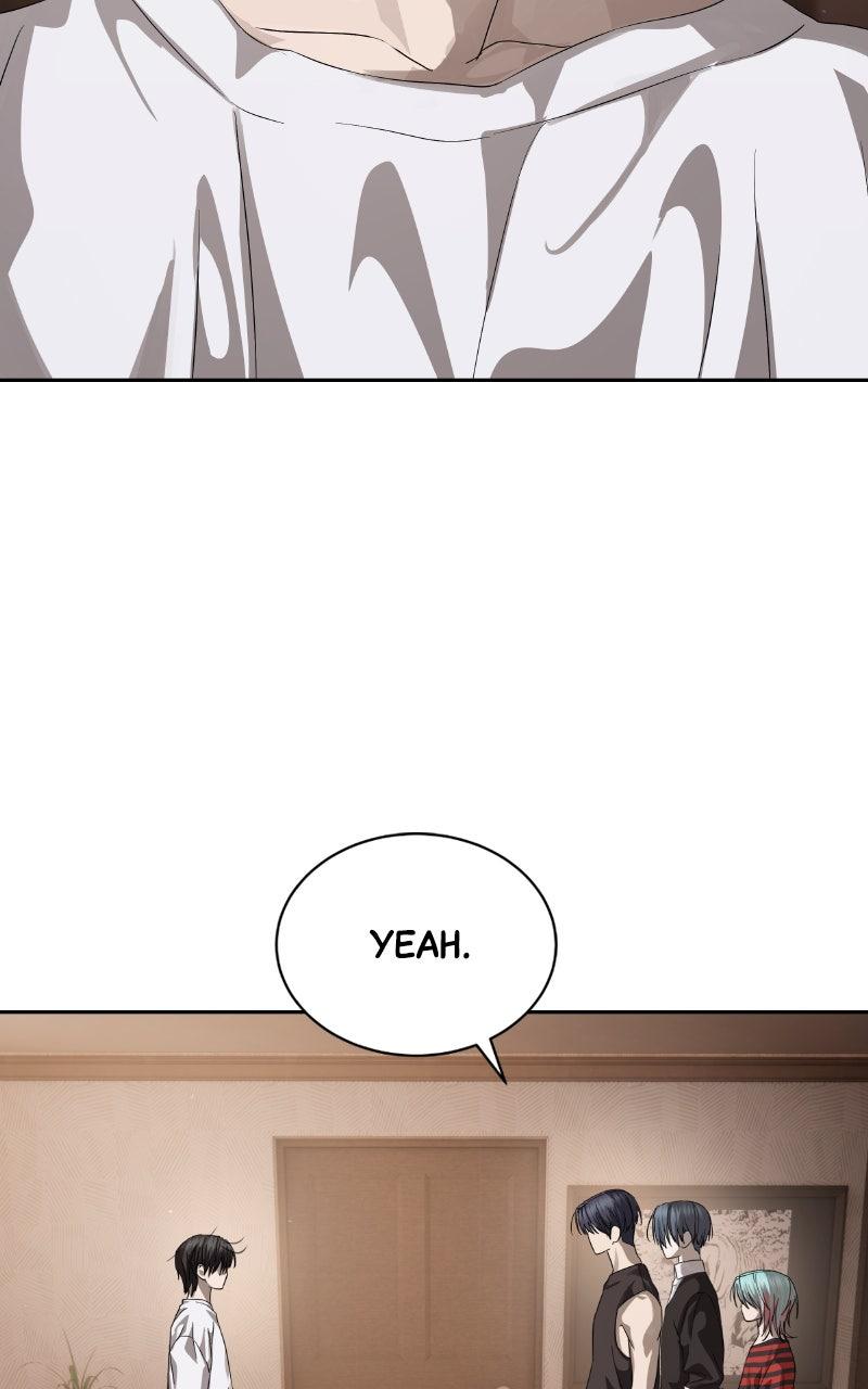 Special Civil Servant Episode 58 8