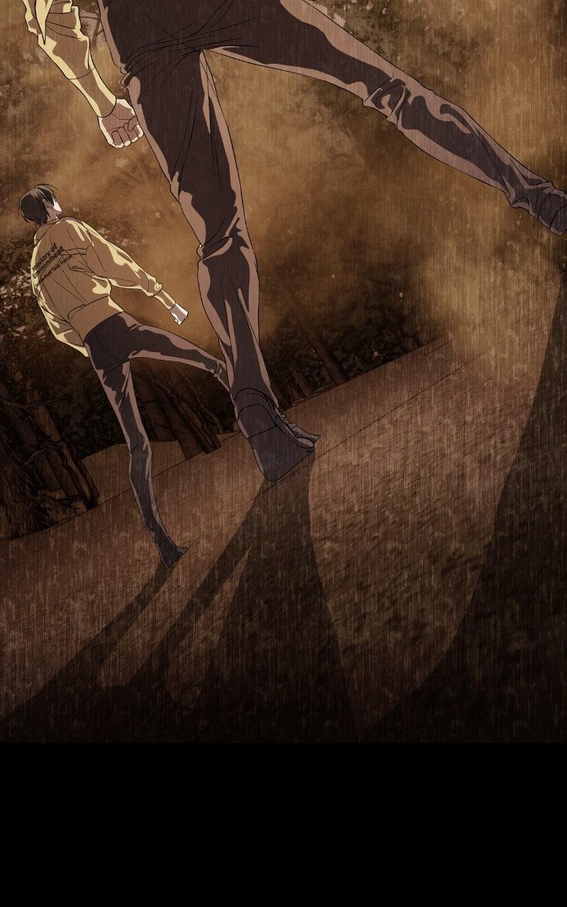 Special Civil Servant Episode 58 13