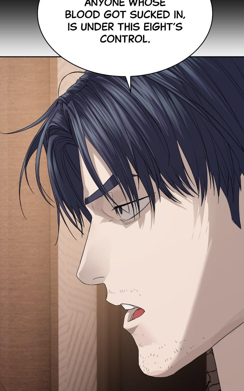 Special Civil Servant Episode 58 16