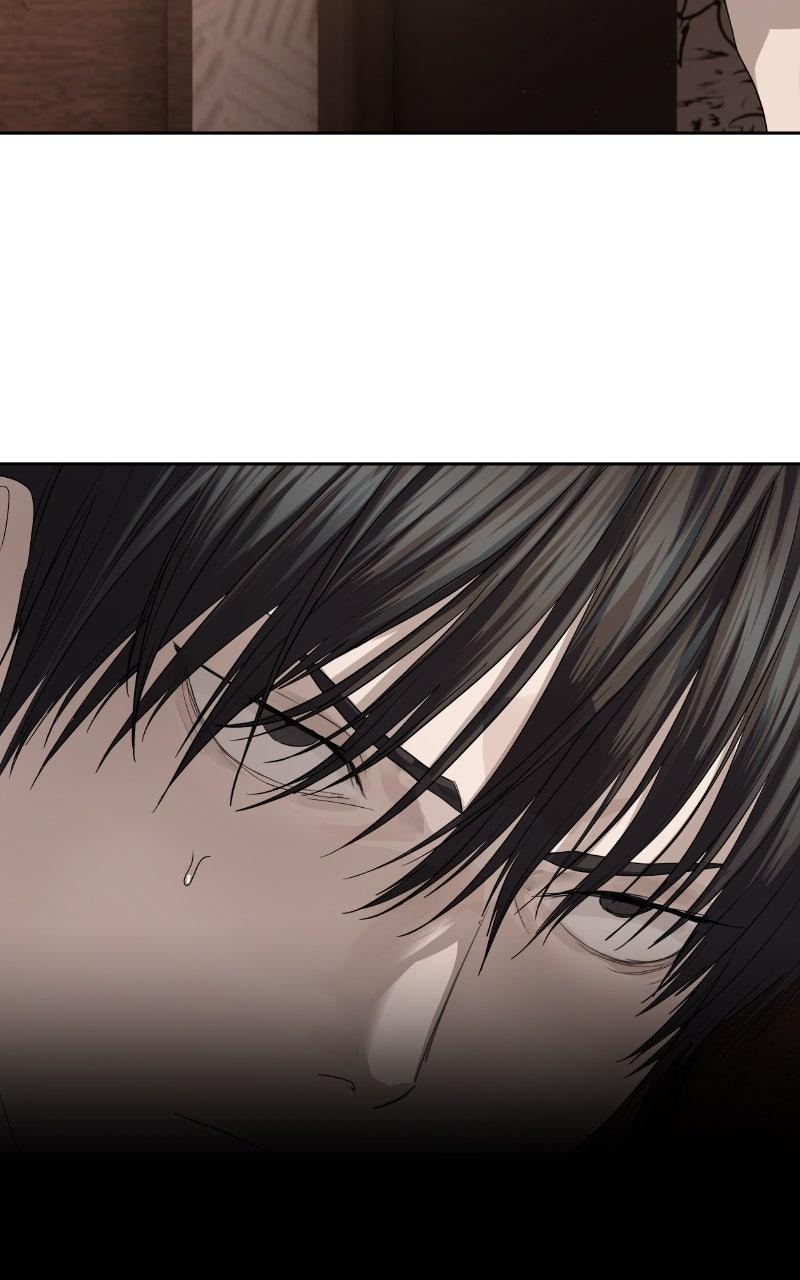 Special Civil Servant Episode 58 17