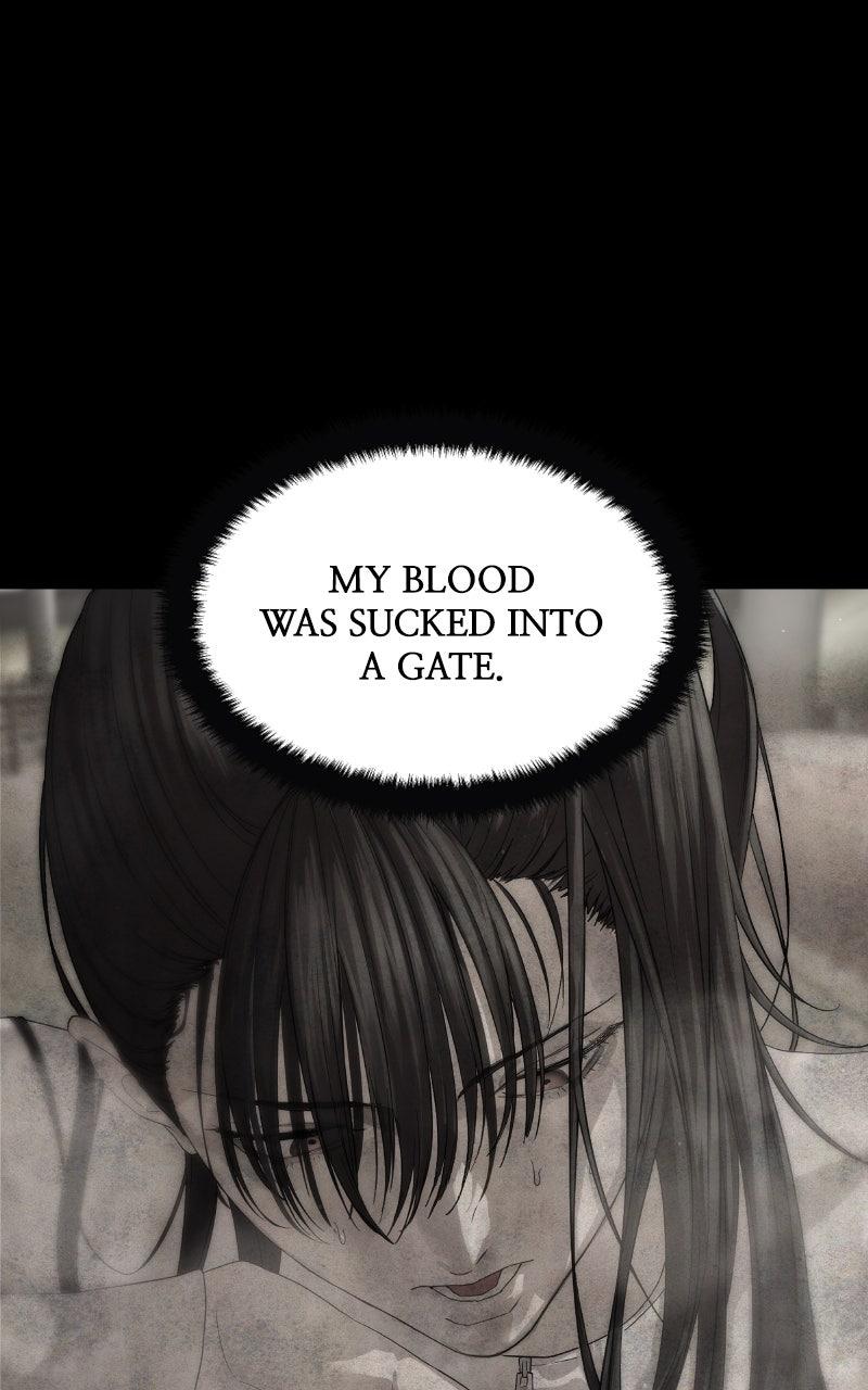 Special Civil Servant Episode 58 18