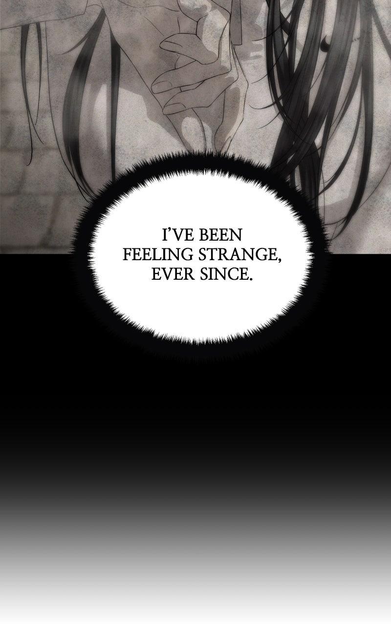 Special Civil Servant Episode 58 19