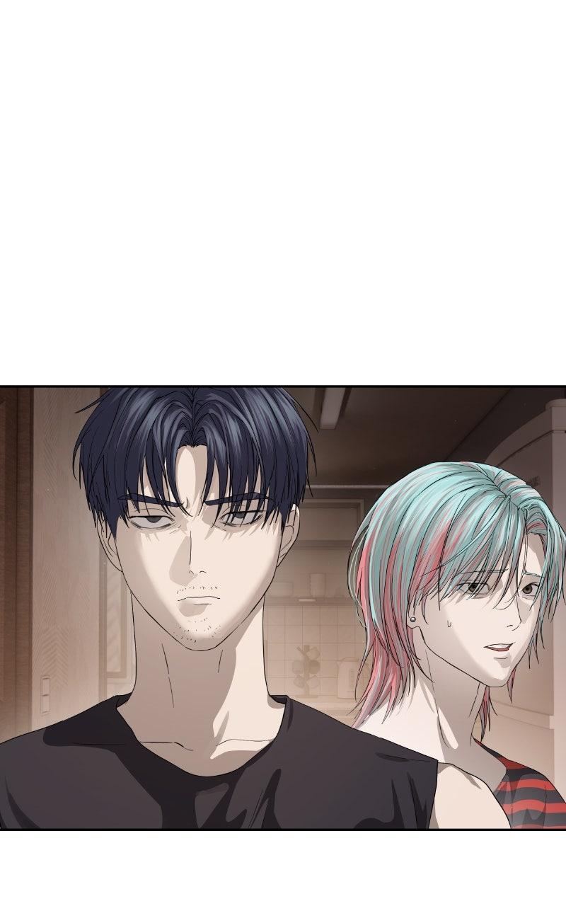 Special Civil Servant Episode 58 22