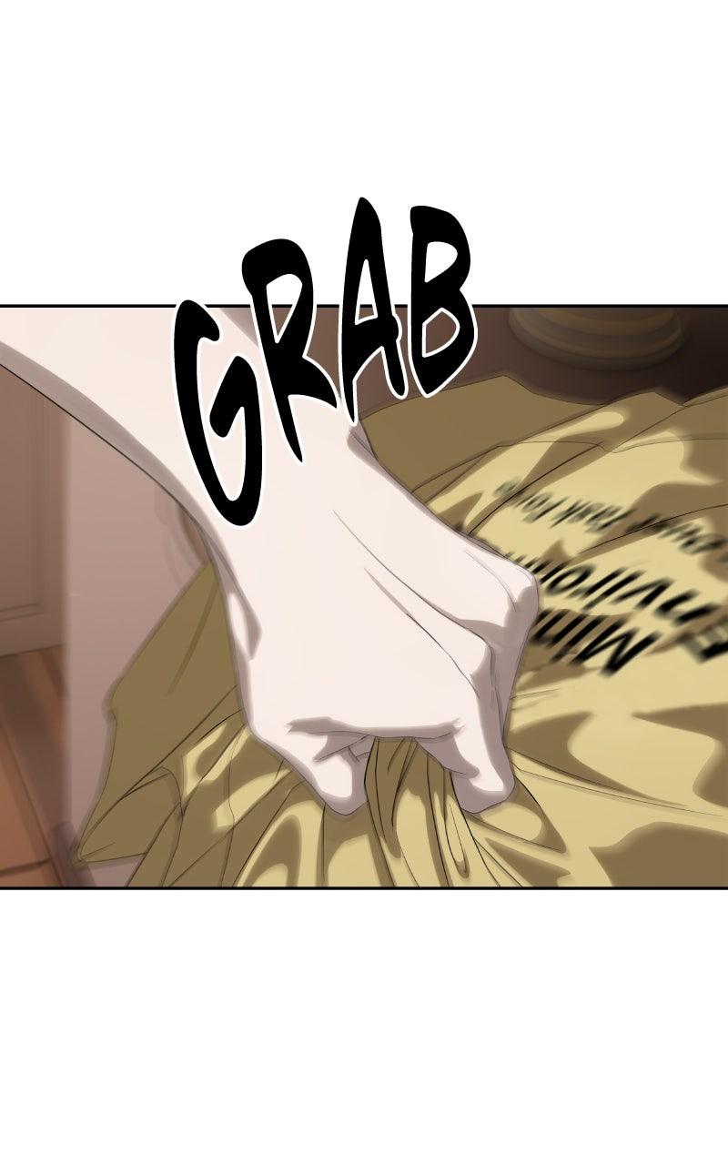 Special Civil Servant Episode 58 23