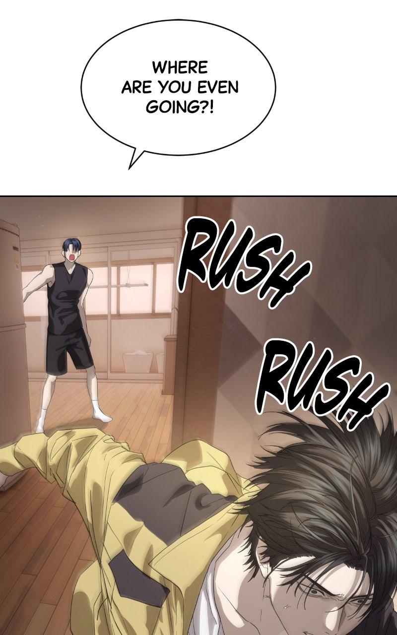 Special Civil Servant Episode 58 24