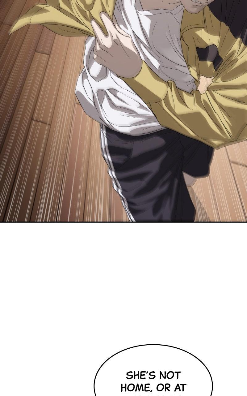 Special Civil Servant Episode 58 25