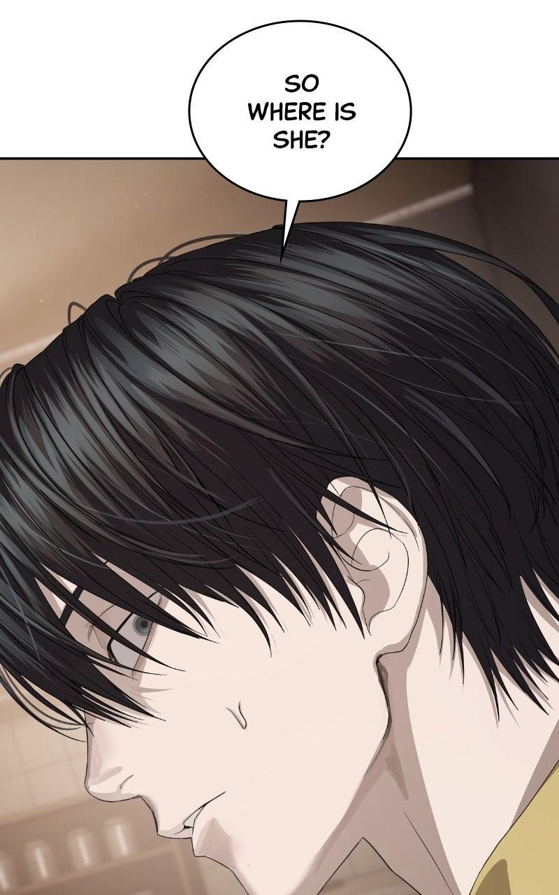 Special Civil Servant Episode 58 27