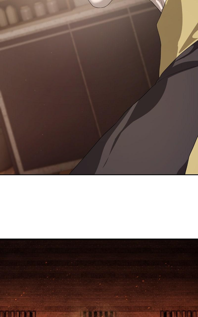 Special Civil Servant Episode 58 28