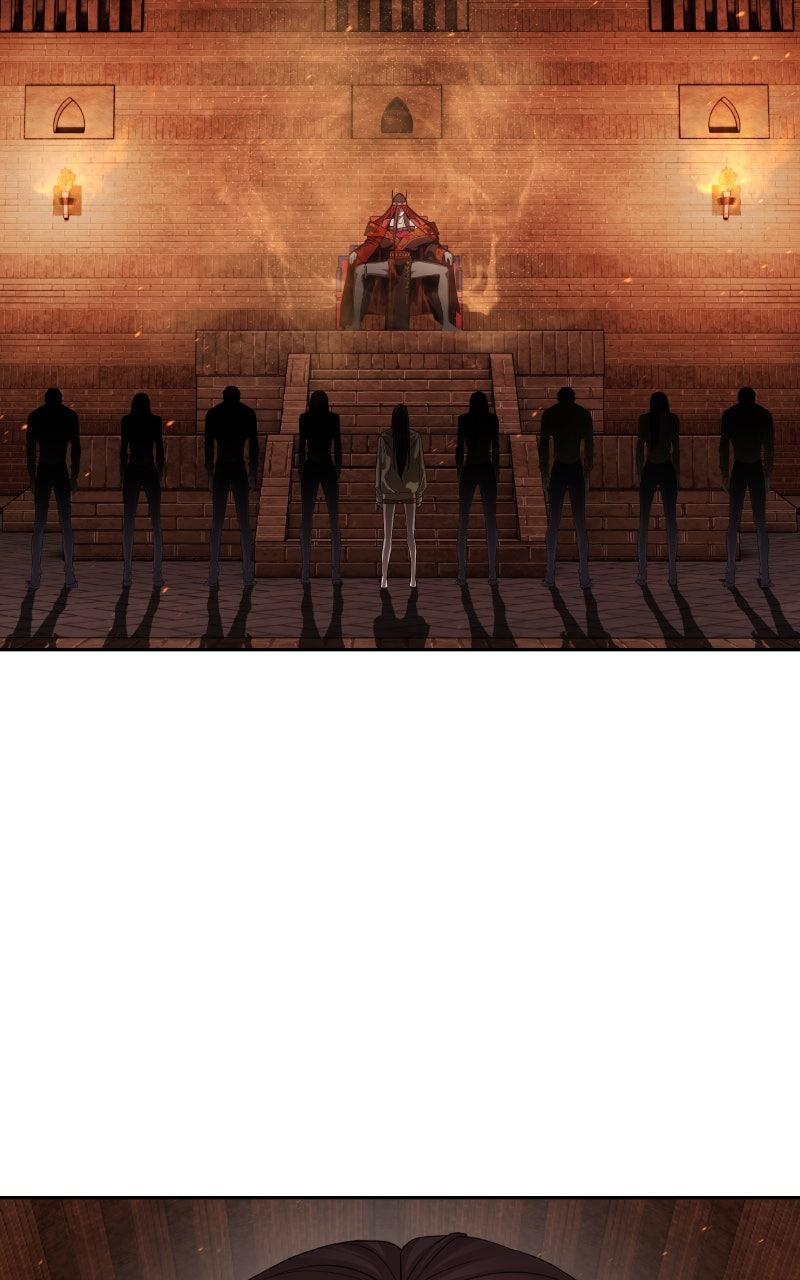 Special Civil Servant Episode 58 29