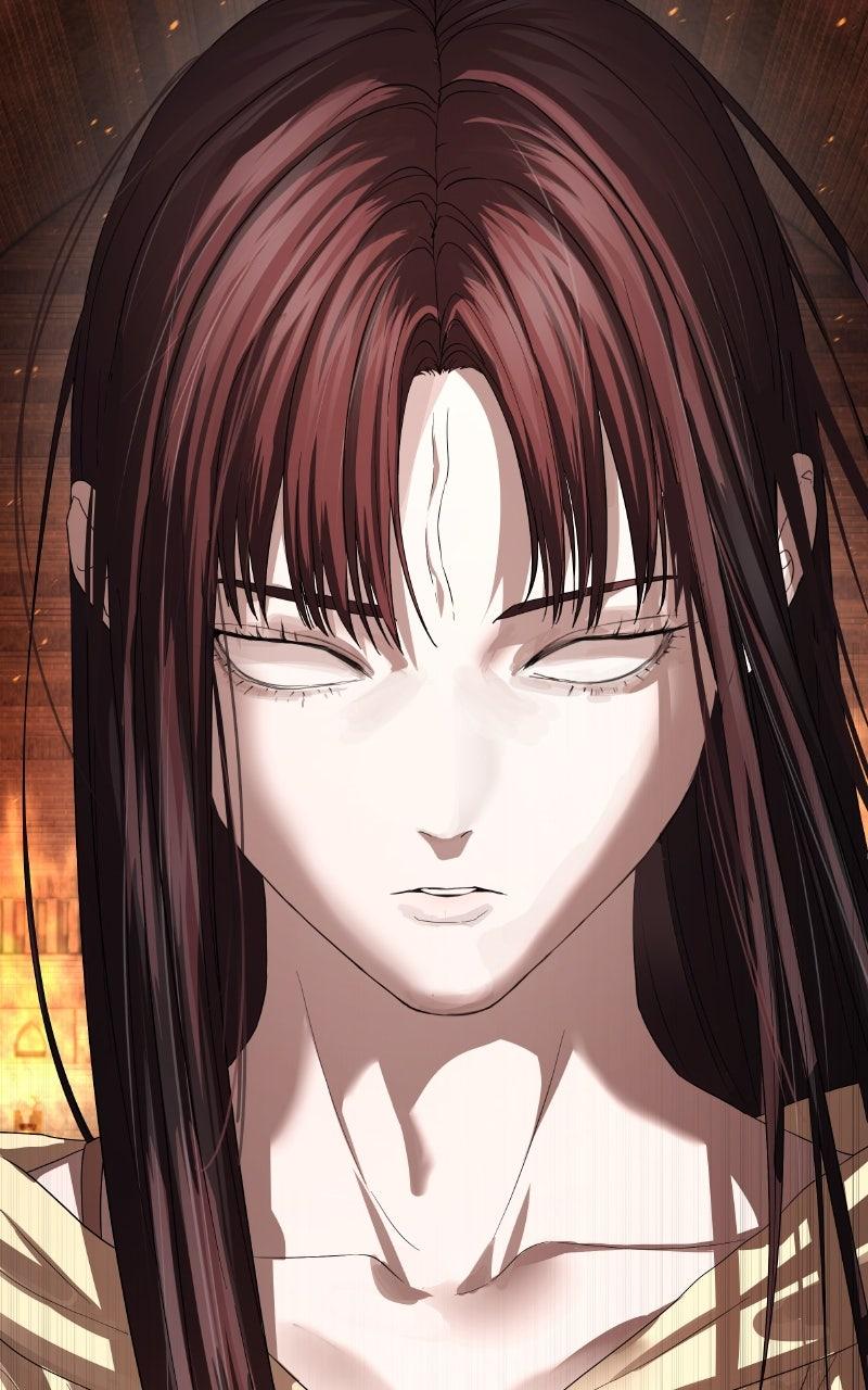 Special Civil Servant Episode 58 30