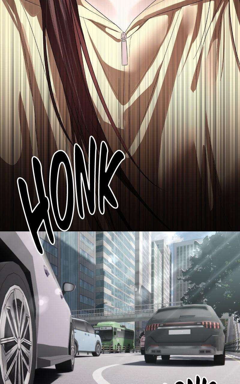 Special Civil Servant Episode 58 31