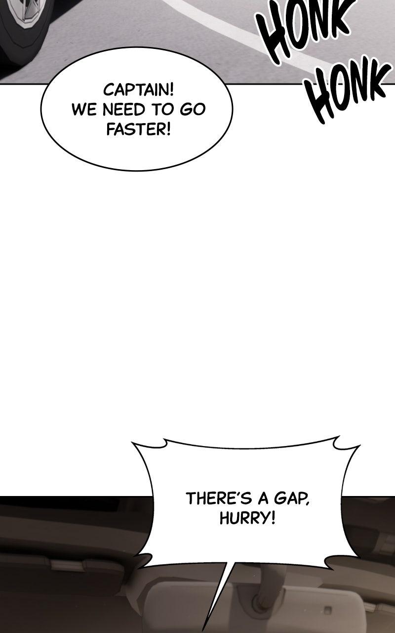 Special Civil Servant Episode 58 32