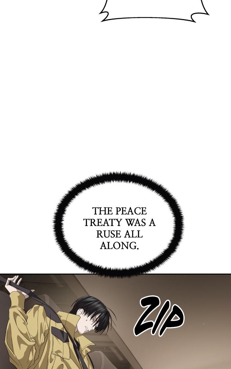 Special Civil Servant Episode 58 34