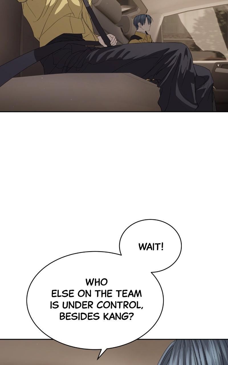 Special Civil Servant Episode 58 35