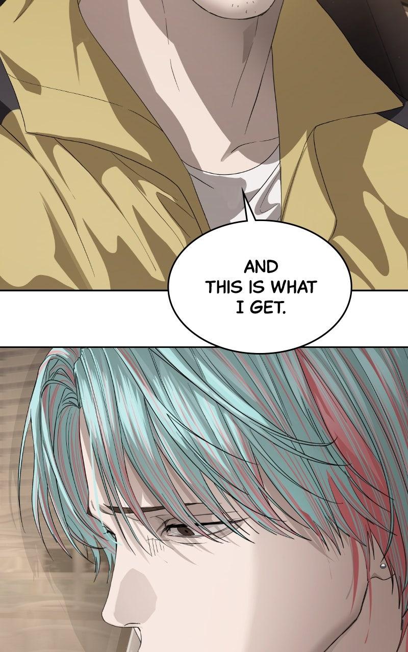 Special Civil Servant Episode 58 39