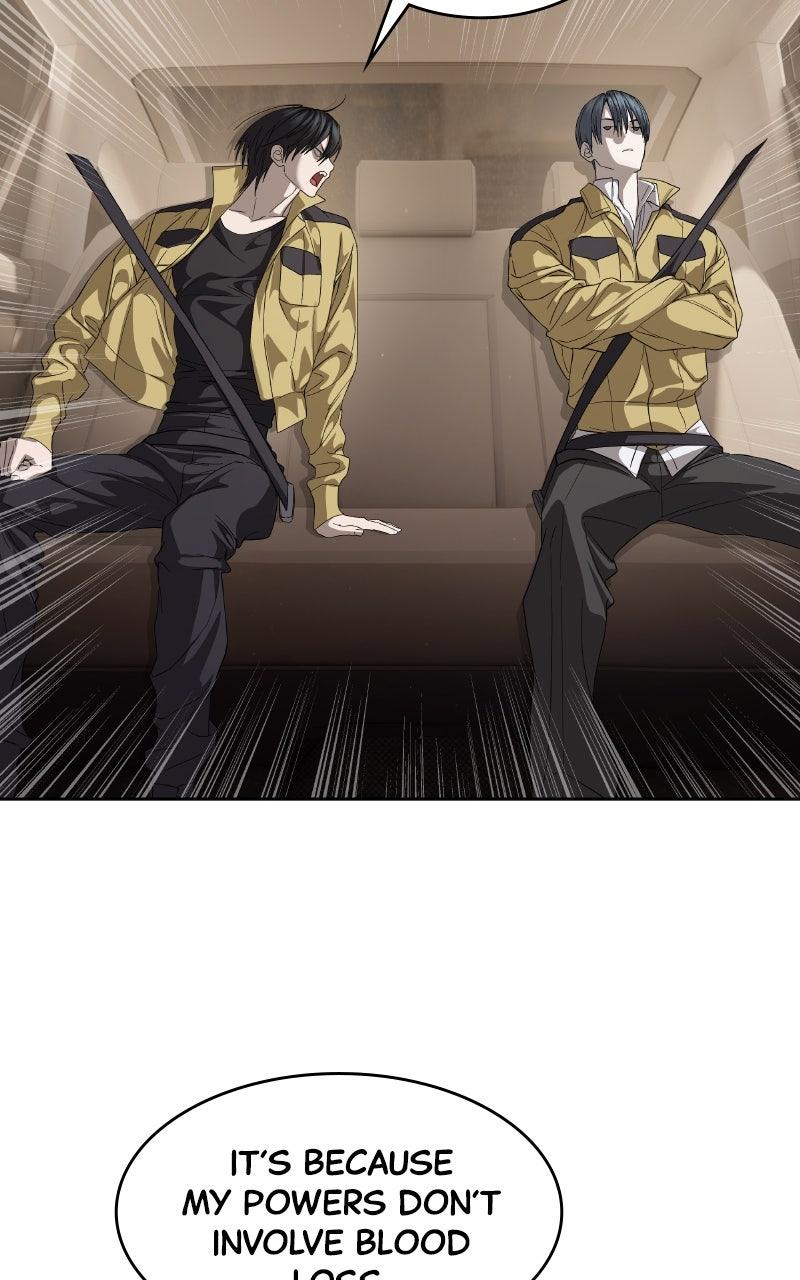 Special Civil Servant Episode 58 41