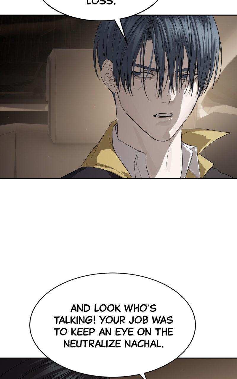 Special Civil Servant Episode 58 42