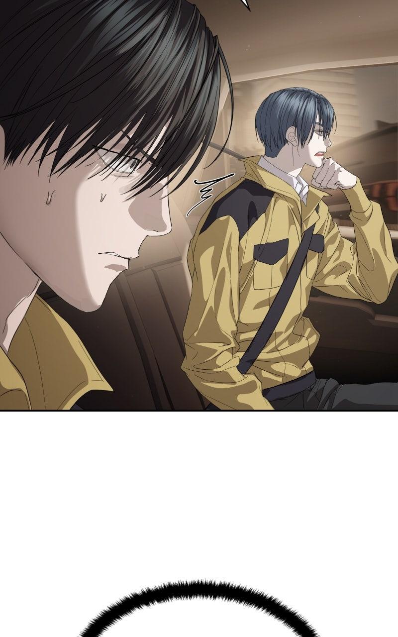 Special Civil Servant Episode 58 43