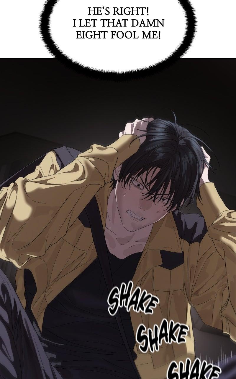 Special Civil Servant Episode 58 44