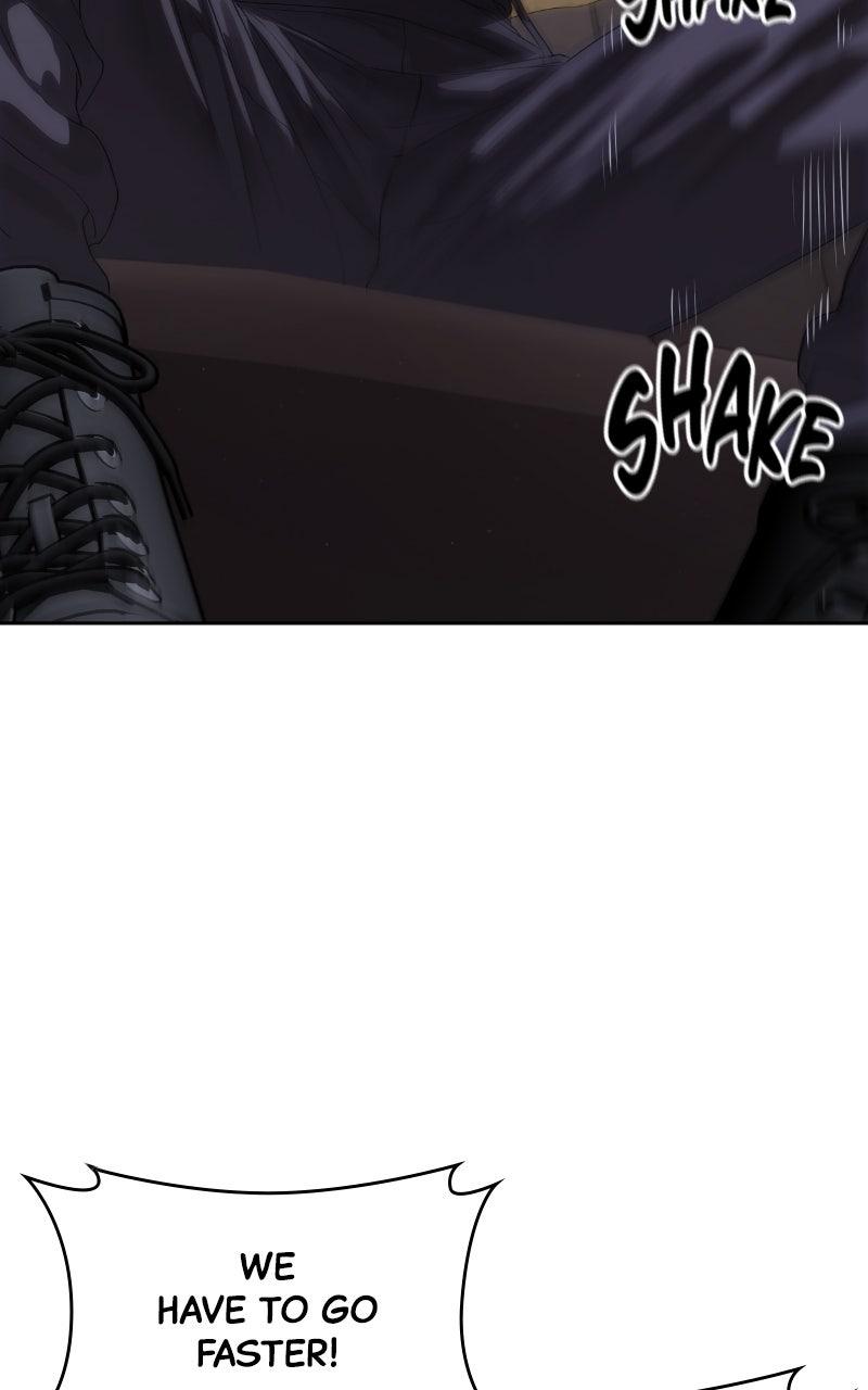 Special Civil Servant Episode 58 45