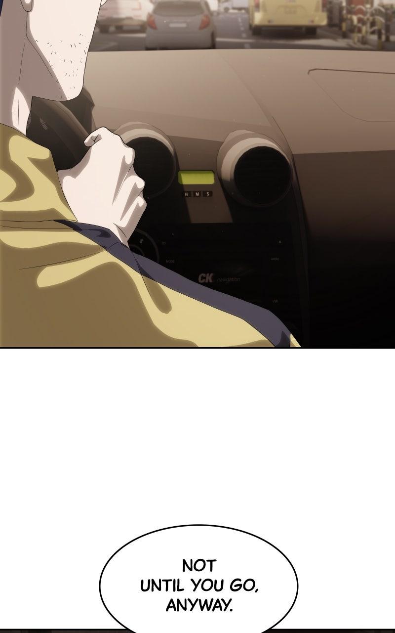 Special Civil Servant Episode 58 48