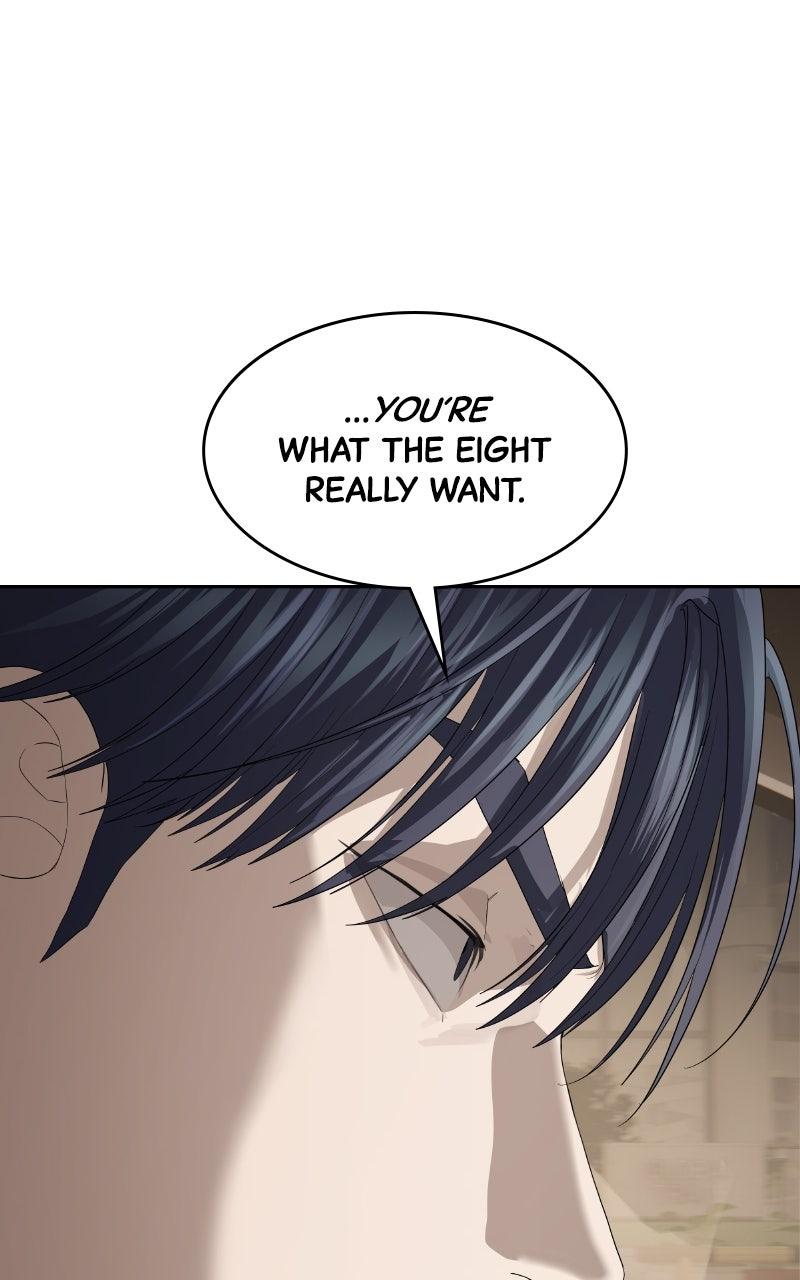 Special Civil Servant Episode 58 51