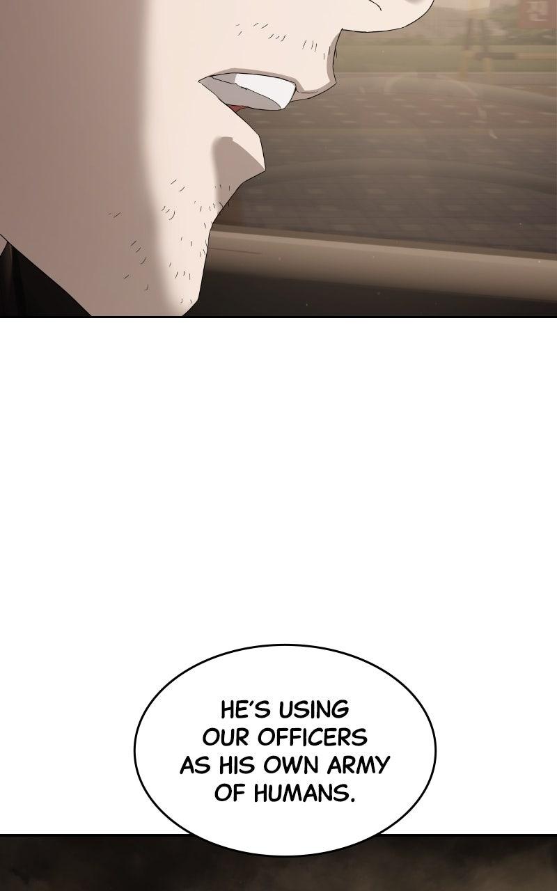 Special Civil Servant Episode 58 52