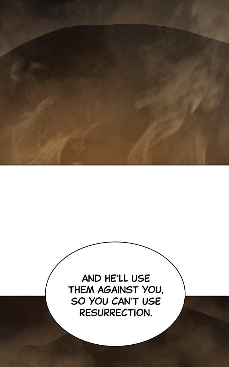 Special Civil Servant Episode 58 53