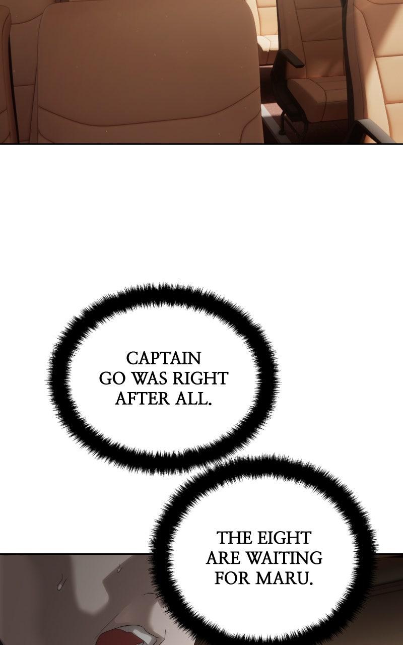 Special Civil Servant Episode 58 58