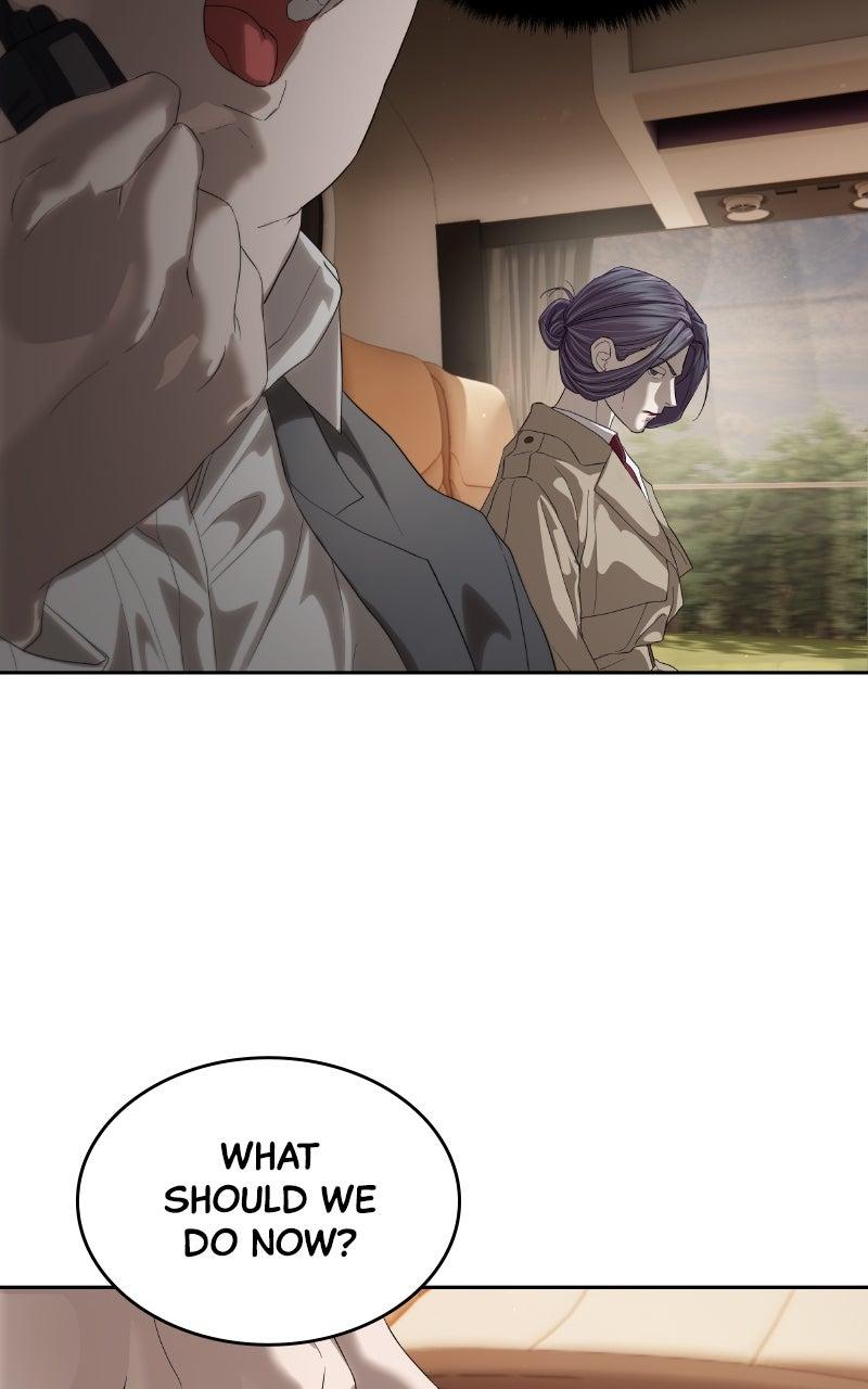 Special Civil Servant Episode 58 59